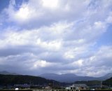 20121113_14.jpg