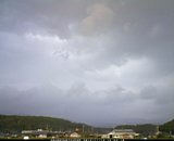 20121113_16.jpg