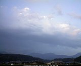 20121113_17.jpg