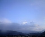 20121114_08.jpg