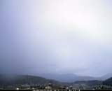 20121114_09.jpg