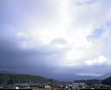 20121114_10.jpg