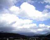 20121114_11.jpg