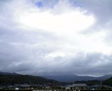20121114_12.jpg