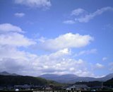 20121114_13.jpg