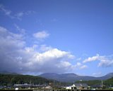 20121114_15.jpg
