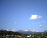 20121114_16.jpg