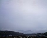 20121123_15.jpg