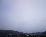 20121123_16.jpg