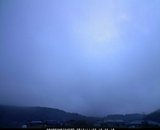 20121123_17.jpg