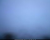 20121124_07.jpg