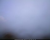 20121124_08.jpg