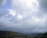 20121124_10.jpg