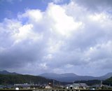 20121124_11.jpg