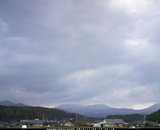 20121124_13.jpg