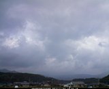 20121124_14.jpg