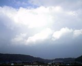 20121124_15.jpg