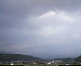20121124_16.jpg