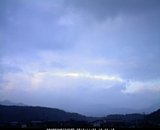 20121124_17.jpg