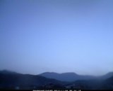 20121125_07.jpg