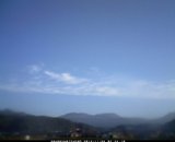 20121125_08.jpg