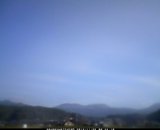 20121125_09.jpg
