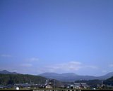 20121125_10.jpg