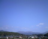 20121125_11.jpg