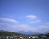 20121125_12.jpg
