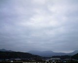 20121125_13.jpg