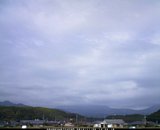20121125_14.jpg
