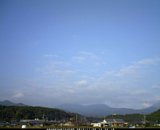 20121125_16.jpg