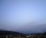 20121125_17.jpg