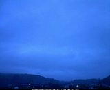 20121126_07.jpg