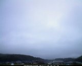 20121126_08.jpg