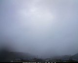 20121126_09.jpg