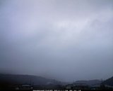 20121126_10.jpg