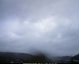 20121126_11.jpg
