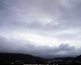 20121126_12.jpg