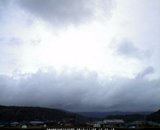 20121126_13.jpg