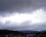 20121126_14.jpg