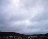 20121126_15.jpg
