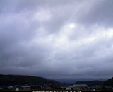20121126_16.jpg