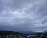20121126_17.jpg
