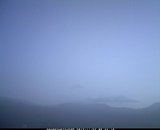 20121127_07.jpg