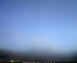 20121127_08.jpg