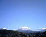 20121127_09.jpg