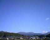 20121127_10.jpg