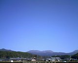 20121127_11.jpg
