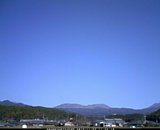 20121127_12.jpg